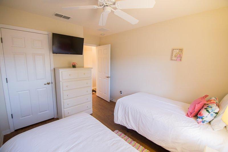 Encantada Resort 8576 Townhouse Kissimmee Exterior foto